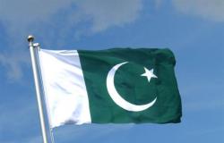 باكستان تسجّل حالتَيْ وفاة جديدة و484 إصابة بكورونا