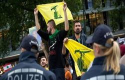 كيف استغل حزب الله ألمانيا كـ"ملاذ" لعناصره؟