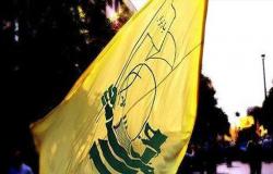 تقدير إسرائيلي بتمسك حزب الله بـ"معادلة الردع".. تفاصيل
