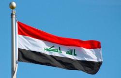 العراق: 4894 إصابة جديدة بفيروس كورونا