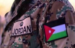 خدمة العمل الإلزامية... ما فوائدها وهل تنهي البطالة في الأردن؟