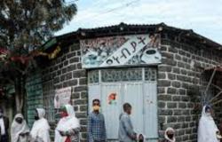رغم معارضة الحكومة.. إقليم تيغري الإثيوبي يجري انتخابات برلمانية