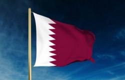 كذب وخداع.. "وجها قطر في لعبة السلام".. علاقات سرية وخنجر للعرب