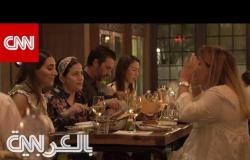"اطبخ لبيروت".. حفلات عشاء خيرية في دبي هدفها إغاثة متضرري انفجار بيروت