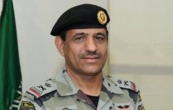 "بدر بن سعود" نائبًا لأمن الحج والعمرة و"البقمي" قائدًا لأمن الحرم