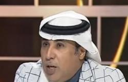 بالفيديو.. "العرفج": توطين سوق الإعلان والتسويق أهم بكثير من سعودة سوق الخضار