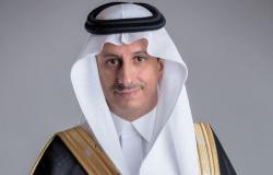 توقيع اتفاقية المكتب الإقليمي لـ"السياحة العالمية" في الرياض