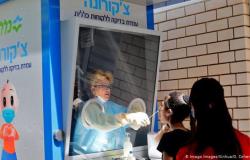 "كورونا" يستفحل في إسرائيل.. ويرغمها على إغلاق المدارس