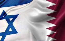 نائب مساعد وزير الخارجية الأمريكي: العمل جار مع قطر من أجل تطبيع العلاقات مع إسرائيل