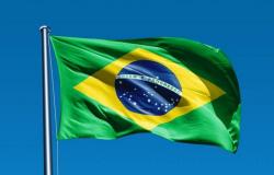 كورونا في البرازيل: 36303 إصابات و829 وفاة جديدة بكورونا
