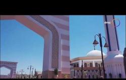 الأخبار - وزارة الأوقاف تفتتح 71 مسجدا جديدا