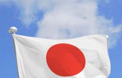 اليابان: 476 إصابة جديدة و3 حالات وفاة بكورونا