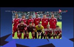 ملعب ONTime - أحمد مجدي يتحدث عن ذكرياته في كأس العالم للشباب