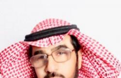 "أبو عباة": اليوم الوطني للمملكة ذكرى غالية.. يحق لكل مواطن سعودي أن يفخر بها