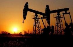أسعار النفط تنخفض.. برنت عند 42.81 دولارًا للبرميل