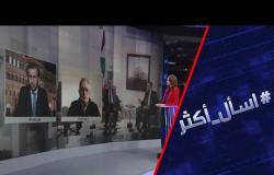 لبنان نحو "جهنم".. الرئيس عون يحذر