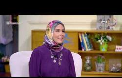 السفيرة عزيزة مع " نهى عبد العزيز و رضوى حسن " | الثلاثاء  22/9/2020 | الحلقة الكاملة