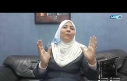 أخر النهار |اعرفي ازاي تنسقي بين ملابسك والحجاب.. نصيحة مهمة جدا من الدكتورة هبة عوف للبنات