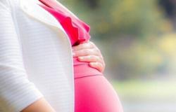 الأنفلونزا مدمرة للنساء الحوامل.. دراسة جديدة تكشف السبب