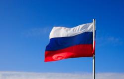 روسيا: تلقينا طلبات لتصدير 1.2 مليار جرعة من لقاح كورونا