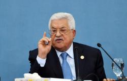 الفصائل الفلسطينية تتفق على إجراء انتخابات خلال 6 أشهر