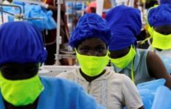 السنغال تسجل 36 إصابة جديدة بفيروس كورونا من دون وفيات
