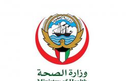 الكويت: 3 حالات وفاة و590 إصابة جديدة بكورونا