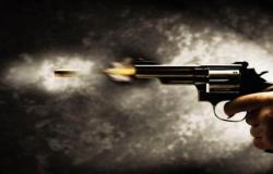 جريمة بشعة في نجران: أخ يقتل أخاه بسلاح ناري ويصيب اثنين ثم ينتحر