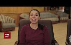 بتوقيت مصر : " رحلة البحث عن هي " عرض مسرحي شبابي لتسليط الضوء على قضايا المرأة
