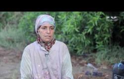 من مصر | سيدات الصيد البدوي.. لقمة العيش تصنع من الأيادي الناعمة