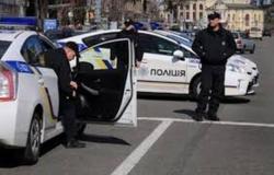 مقتل موظفة في السفارة الأمريكية بأوكرانيا بعد تعرضها للضرب