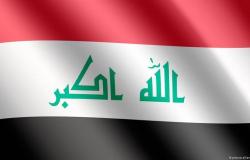 العراق يعلن اليوم حدادًا رسميًّا على روح الفقيد صباح الأحمد الصباح
