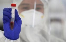 4 وفيات جديدة بفيروس كورونا في الاردن