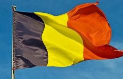 بلجيكا تسجّل 7 وفيات و2607 إصابات جديدة بفيروس كورونا