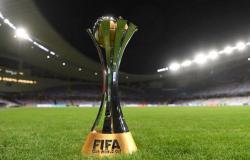 قانوني: فوز النصر غدًا في نصف النهائي سيضمن تأهله لكأس العالم للمرة الثانية