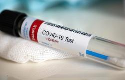 ألمانيا تسجل 2563 إصابة جديدة بفيروس كورونا