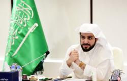 "العجلان" رئيسًا للجنة التجارة الإلكترونية بغرفة الرياض والعمر نائبًا