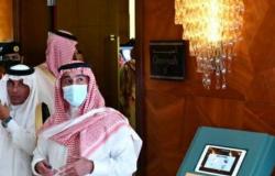 ملتقى مكة الثقافي يفتح أبوابه لأبناء المنطقة لوضع بصماتهم الإبداعية والرقمية