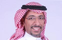 وزير الصناعة يزور جامعة الملك عبدالعزيز لبحث الشراكة