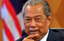 رئيس وزراء ماليزيا يعزل نفسه بعد مخالطته مصابًا بـ"كورونا"