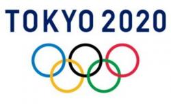 انطلاق المرحلة الأولى من تحضيرات الأخضر الأولمبي لأولمبياد طوكيو