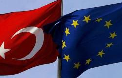 الطوارئ وقمع الحريات.. عقبات تعترض الحلم التركي في الانضمام للاتحاد الأوروبي