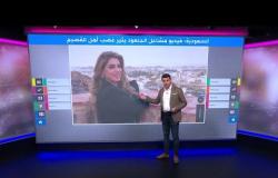 السعودية: مشاعل الجلعود تثير غضب أهل القصيم
