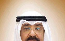 ولي عهد الكويت بعد أداء القسم: دولتنا ستظل باقية على التزاماتها الخليجية والإقليمية والدولية