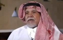 "بندر بن سلطان" يوجز مقابلاته: الغشاشون وغير الأوفياء "حدونا على أقصانا"