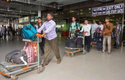 السعودية تمدد تأشيرات العمالة البنجلاديشية العالقة إلى 30 أكتوبر
