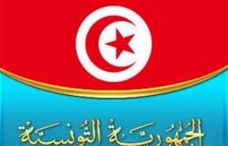 تطوُّر سريع: تونس تصنِّف 6 محافظات مناطق ذات انتشار مرتفع بكورونا
