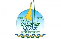 جامعة جازان توقع 20 عقدًا لمشاريع بحثية ممولة من وزارة التعليم