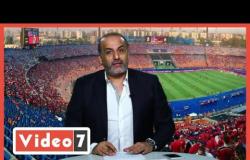 شبانه :مجلس الزمالك يرفض الاجتماع بمرتضي منصور
