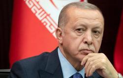 كاتب تركي: الصهر سيطيح بأردوغان من سدة الحكم